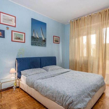 Casa Stanicic Appartement Feletto Umberto Buitenkant foto