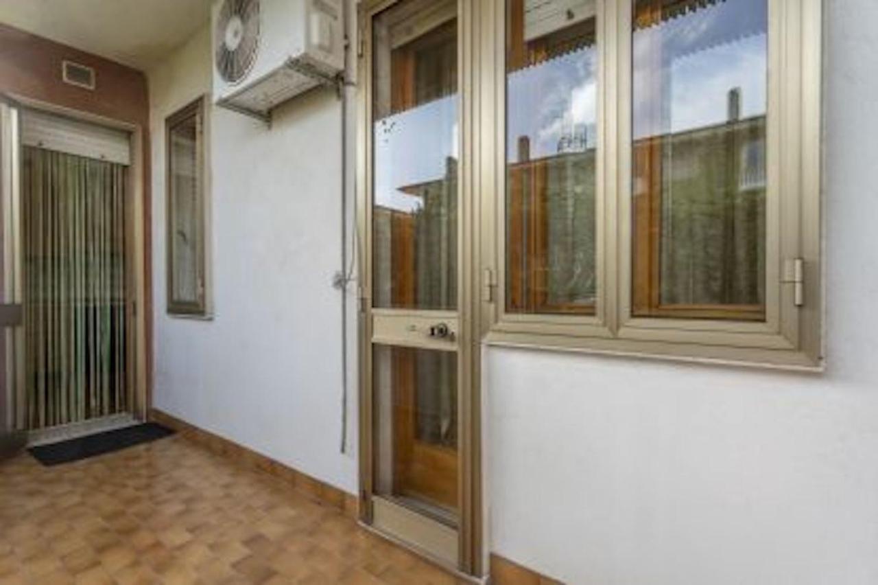 Casa Stanicic Appartement Feletto Umberto Buitenkant foto